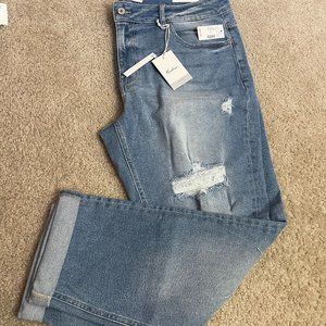 Maurices Jeans 3X Brand NEW